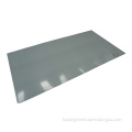 /msite/products/detail/productid/62000097/id/1493724.html